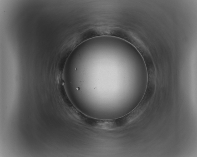 X0000108480125200904031437
