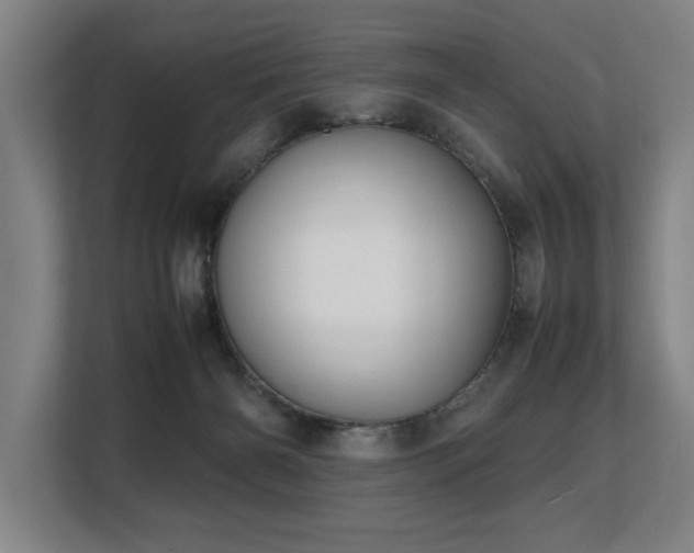X0000108480126200904031437