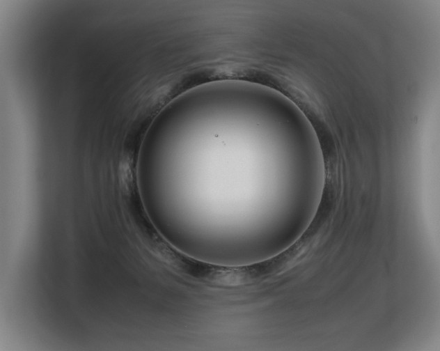 X0000108480127200904031437