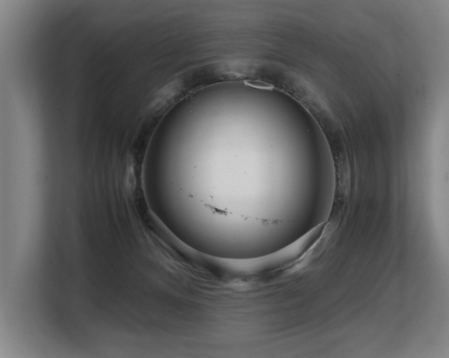 X0000108480128200904031437