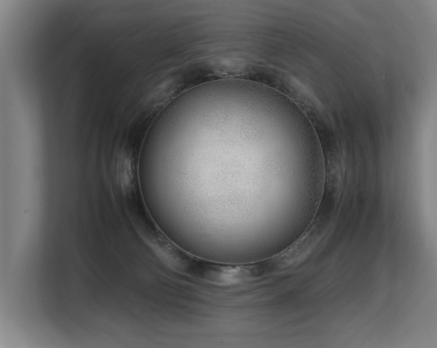 X0000108480130200904031437