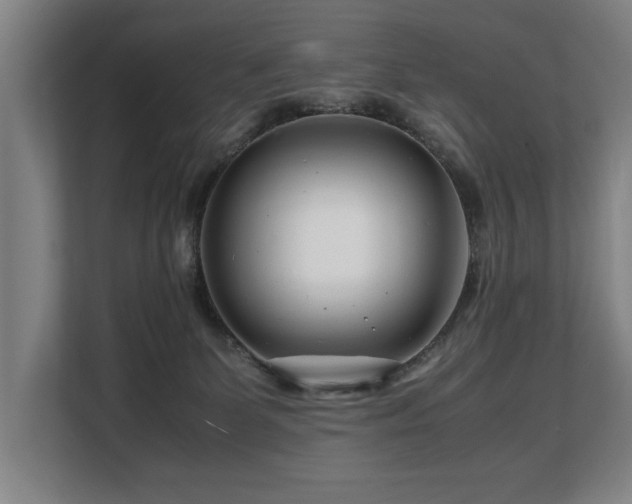 X0000108480131200904031437