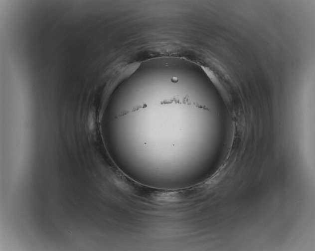 X0000108480132200904031437