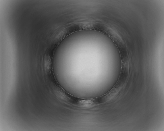 X0000108480133200904031437