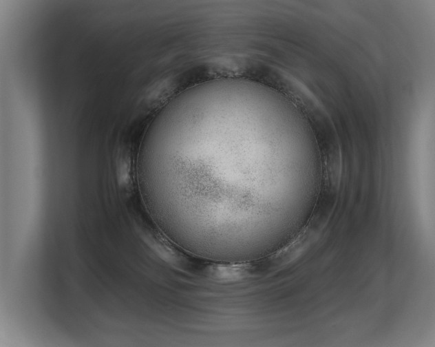 X0000108480134200904031437