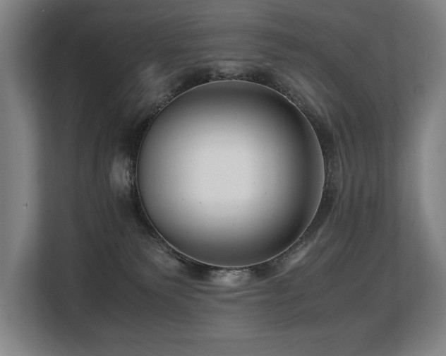 X0000108480135200904031437