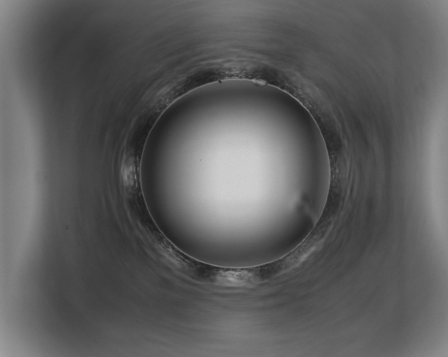 X0000108480137200904031437