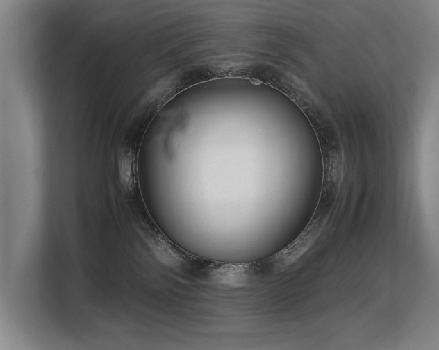 X0000108480138200904031437