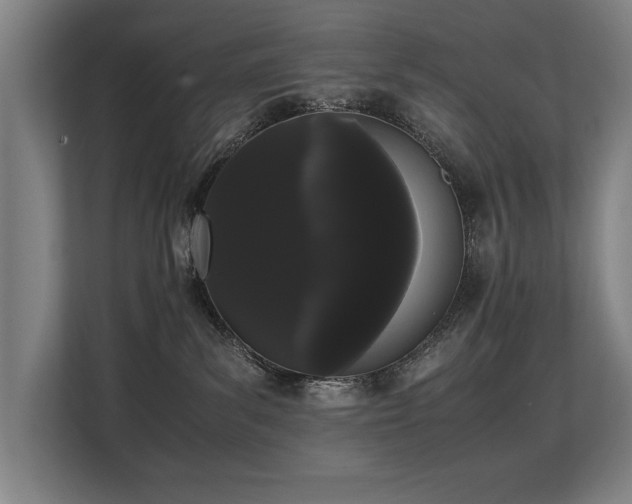 X0000108480139200904031437