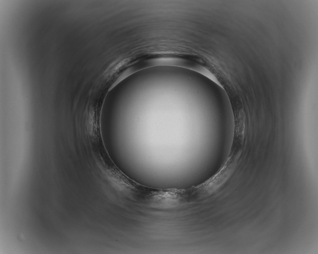 X0000108480140200904031437