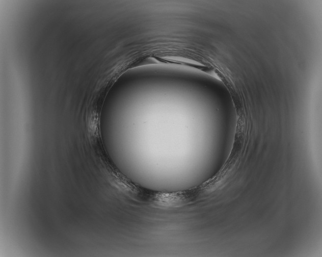 X0000108480141200904031437
