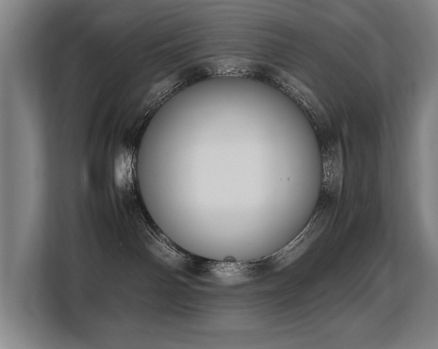 X0000108480142200904031437
