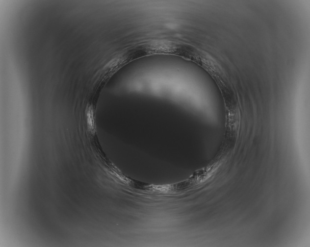 X0000108480143200904031437