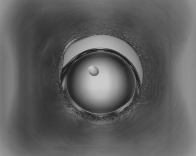 X0000108480144200904031437