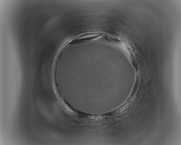 X0000108480145200904031436