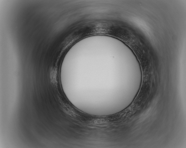 X0000108480146200904031436