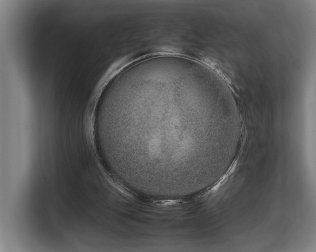 X0000108480151200904031436