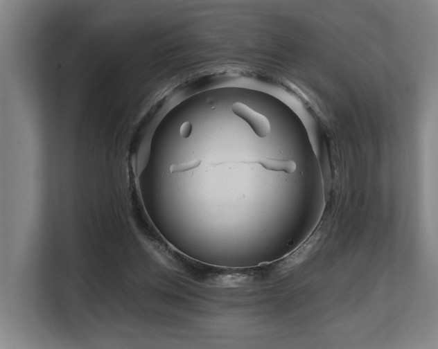 X0000108480158200904031437