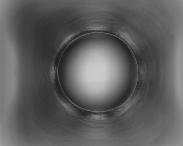 X0000108480160200904031437