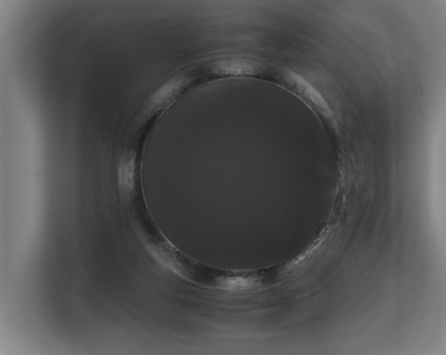 X0000108480163200904031437