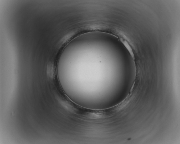 X0000108480164200904031437