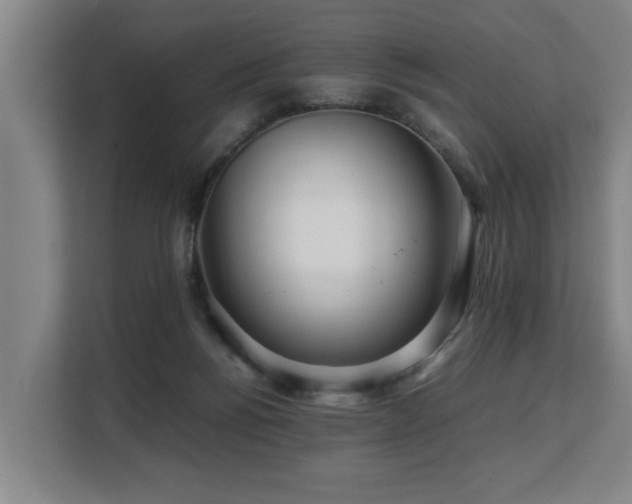 X0000108480168200904031437