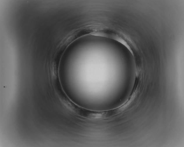X0000108480170200904031437