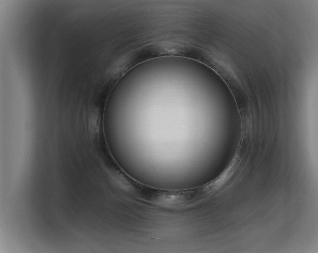 X0000108480174200904031437