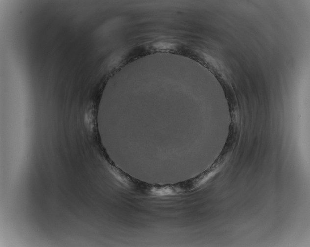X0000108480181200904031437