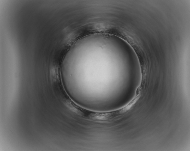 X0000108480182200904031437