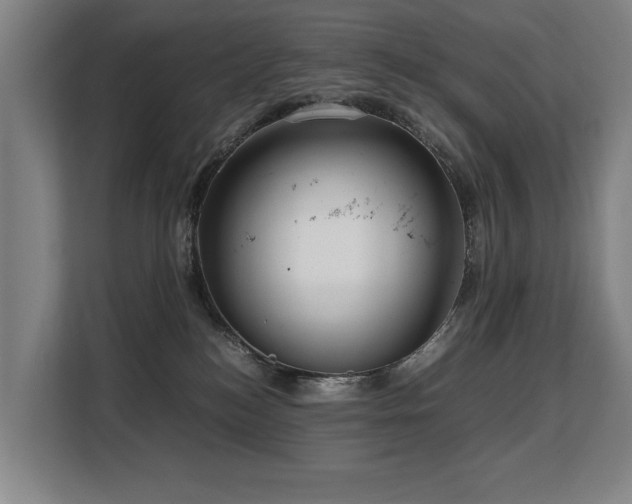 X0000108480184200904031437