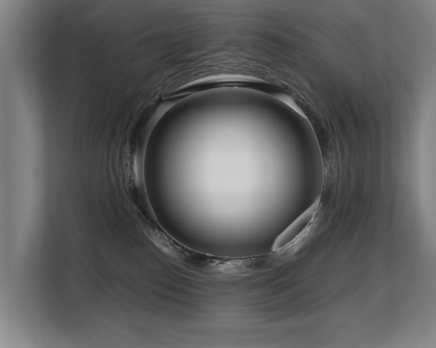 X0000108480186200904031437
