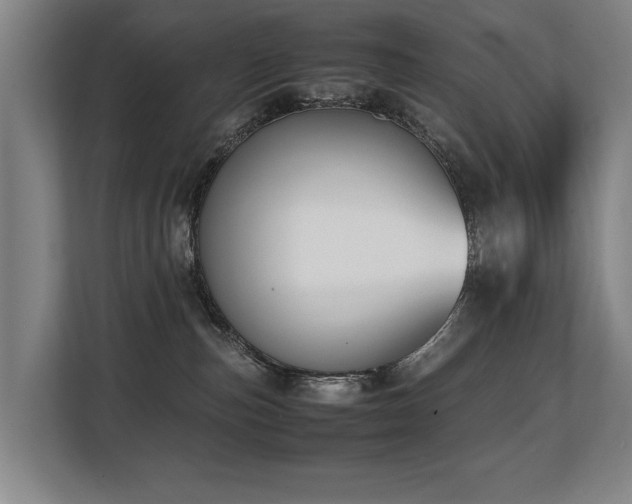 X0000108480187200904031437