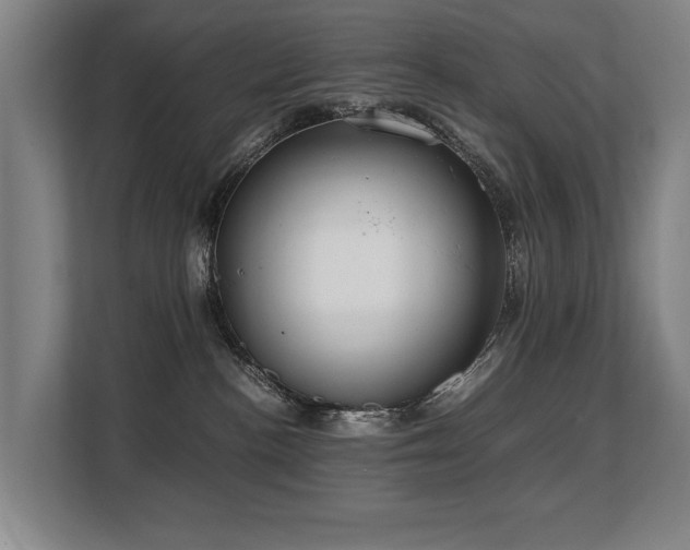 X0000108480188200904031437