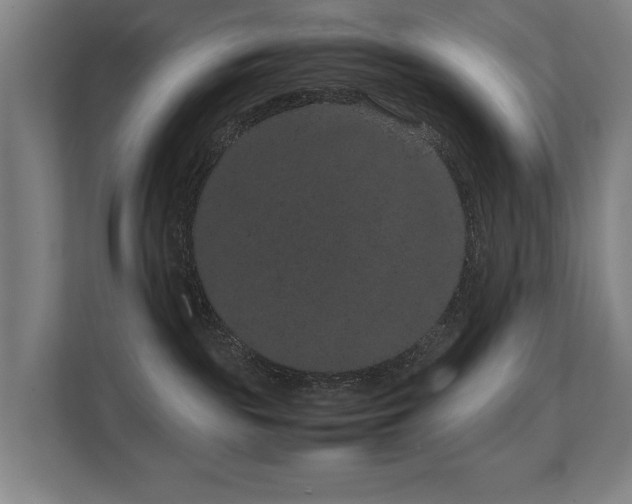 X0000108480189200904031437