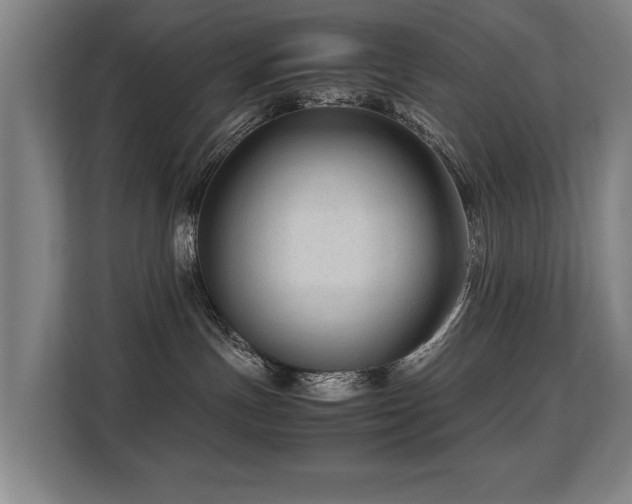 X0000108480191200904031437