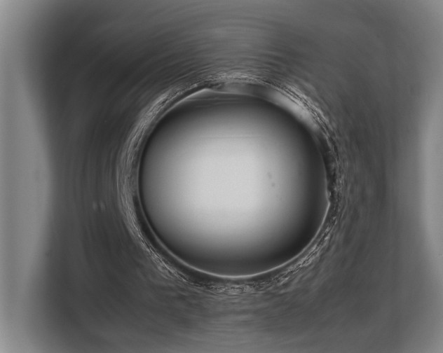 X0000108480193200904031436