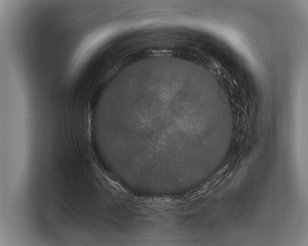 X0000108480194200904031436