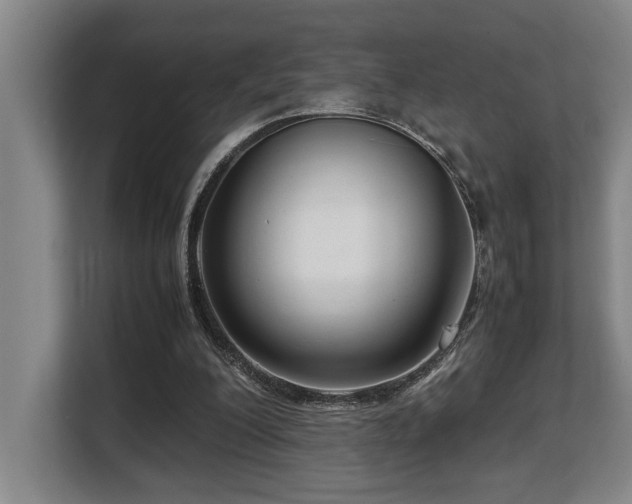 X0000108480200200904031436