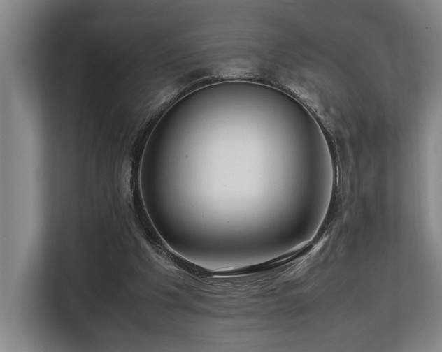 X0000108480201200904031436