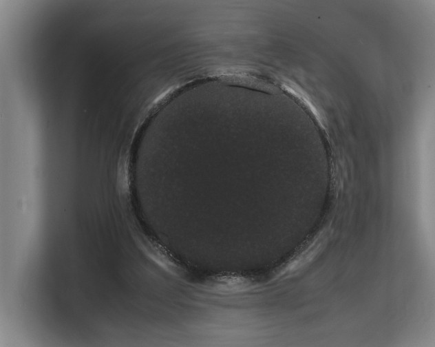X0000108480203200904031436