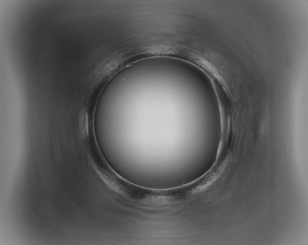 X0000108480205200904031436