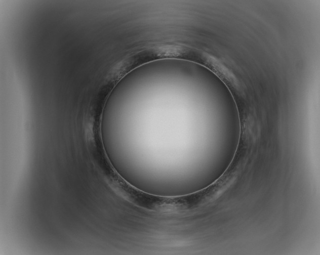 X0000108480209200904031436