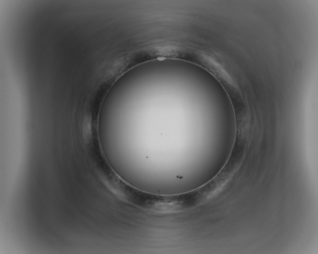 X0000108480213200904031436