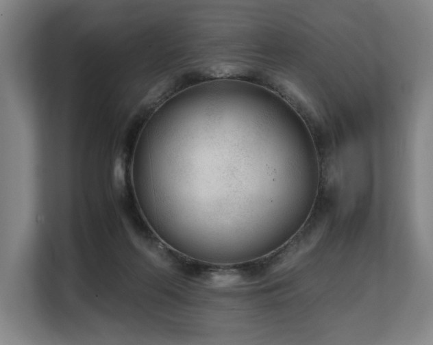 X0000108480214200904031436