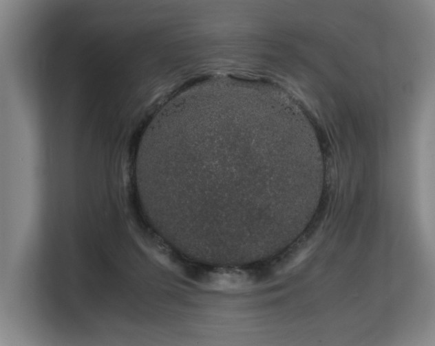 X0000108480215200904031436