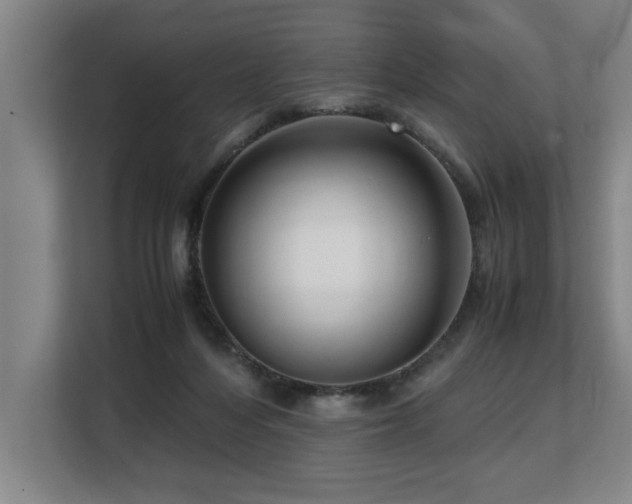 X0000108480216200904031436