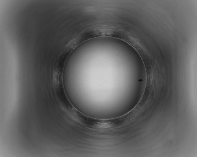 X0000108480218200904031436