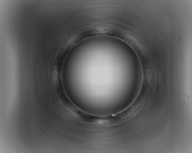 X0000108480220200904031436