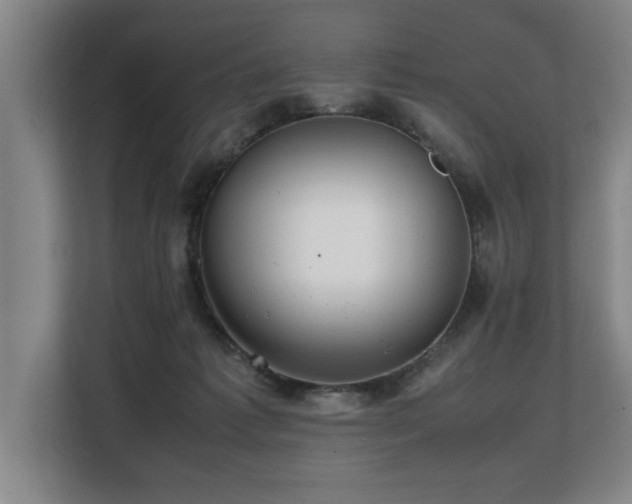 X0000108480221200904031436